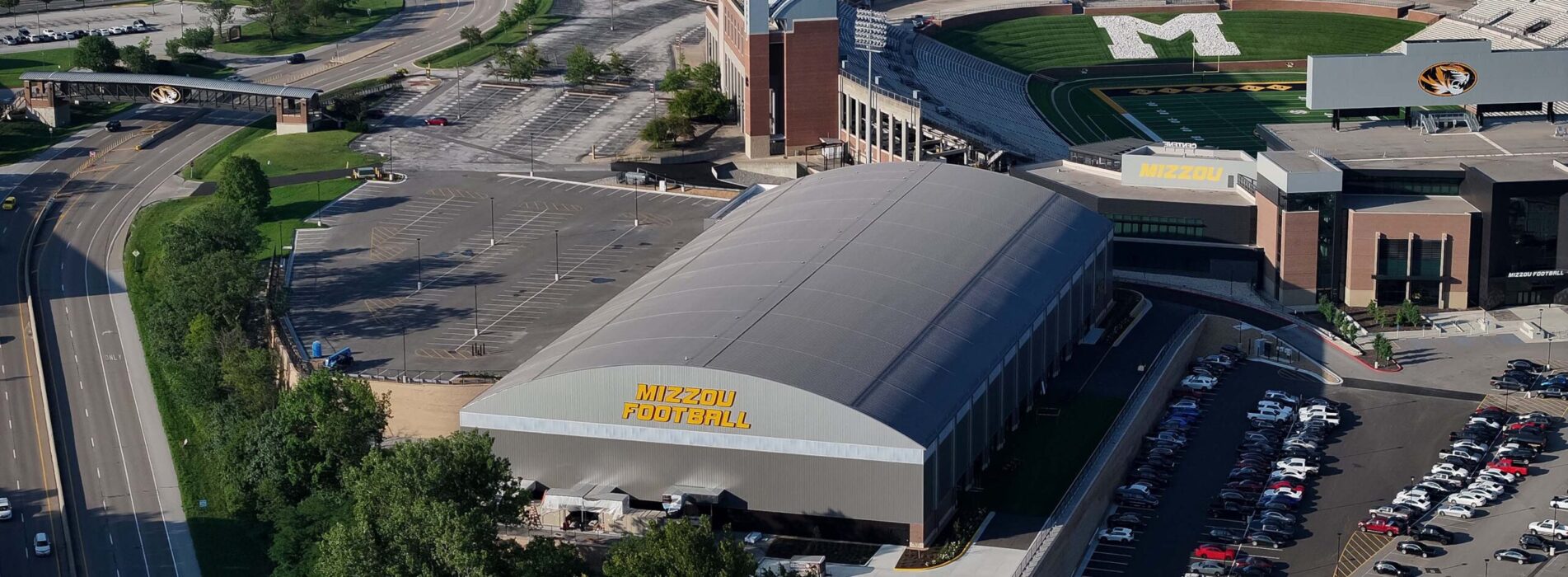 A&H_Slider_MizzouStephens